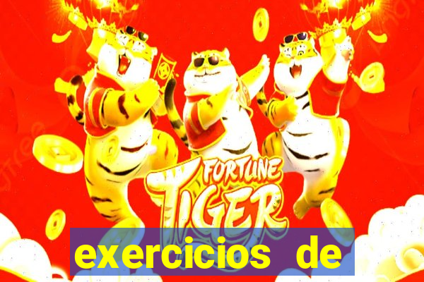 exercicios de probabilidade roleta